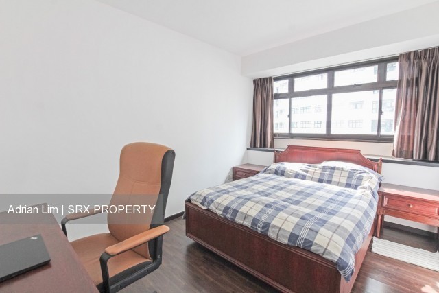 Blk 436C Fernvale Road (Sengkang), HDB 4 Rooms #206916361